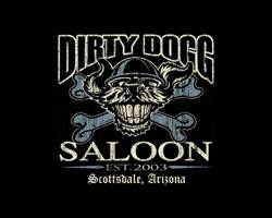 dirty_dogg_saloon