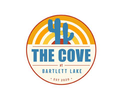 the_cove