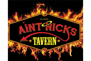 aint-nicks-logo