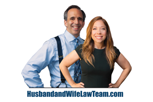 husband-and-wife-law-logo