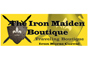 iron-maiden-logo