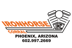 ironhorse-corral-logo