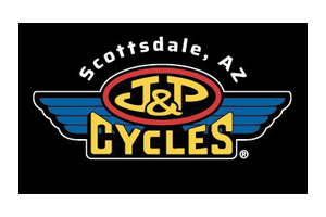 jp-cycles-logo