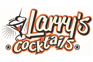 larrys-cocktails-logo
