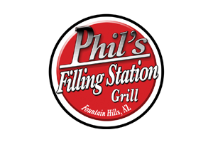 phils-filling-station-logo