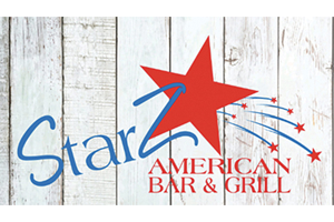 starz-grill-logo
