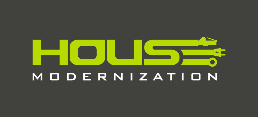logo-house_modernization-green-white-1024x466